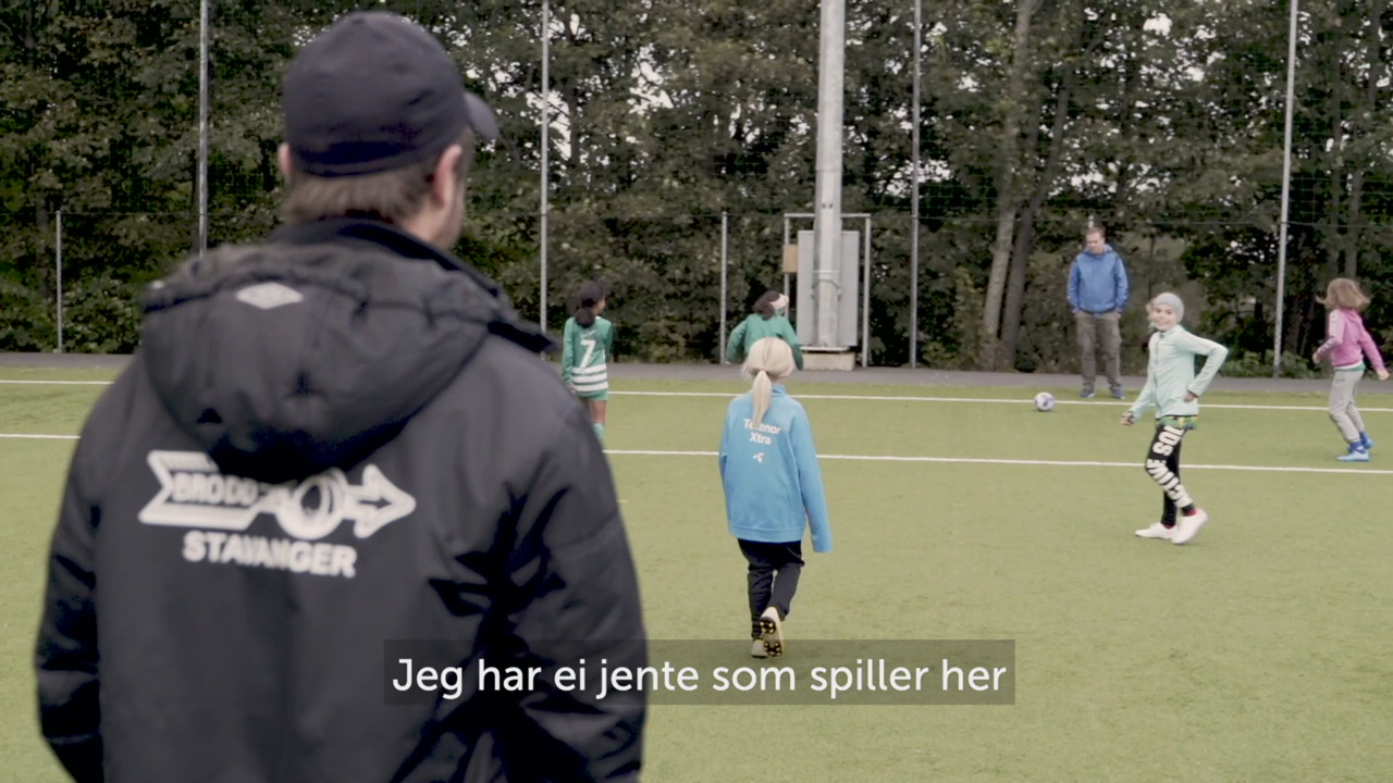 Fotballøftet Brodd v1.mp4